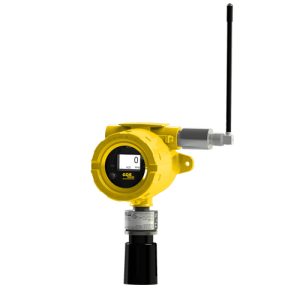 GASMAX MX