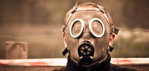How Much Does An LEL Gas Detector Cost?  Can I Afford It?
