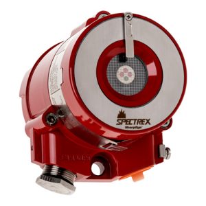 SharpEye 40/40C-I