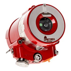 SharpEye 40/40C-LB