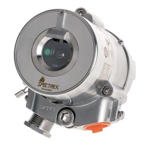 SharpEye 40/40D-L4B