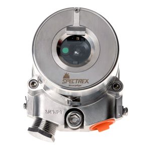 SharpEye 40/40D-LB