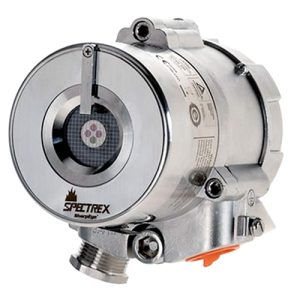 SharpEye 40/40D-M