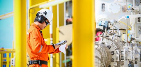 What is a Hydrogen Sulfide (H2S) Gas Detector?
