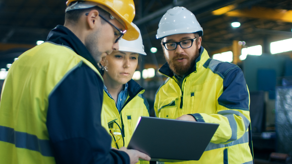 3 Ways to Safeguard Your Facility in 2021
