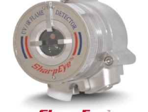 How Are Flame Detectors Useful In Industrial Boilers And Multi-Burner Utilities?