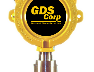 Uses Of An H2S Sensor